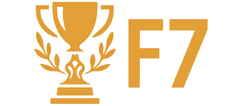 F7